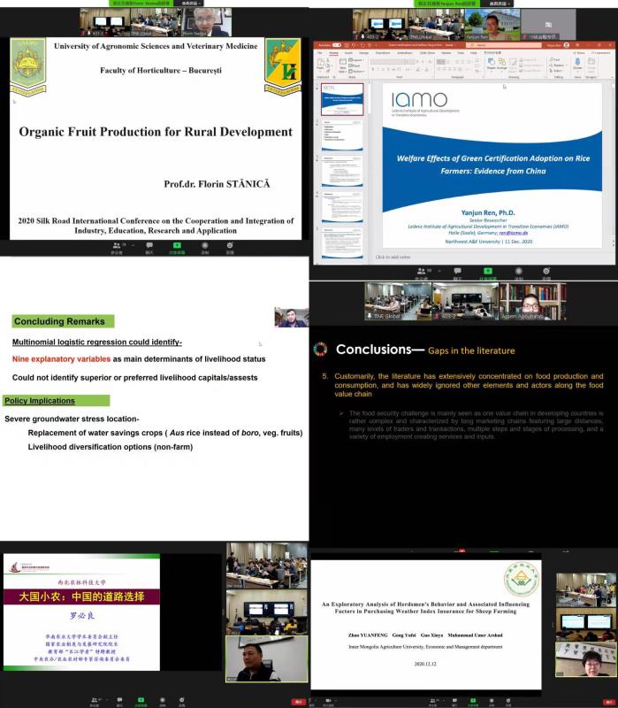 b8087d4b8d7940f2a140cdd3947cb484.jpg b8087d4b8d7940f2a140cdd3947cb484.jpg