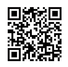 60e317673aae4b15afb70acfbe5cdbbc.png 图片1.png