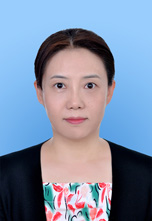 2.白亚娟+编辑+87082550+B604.jpg