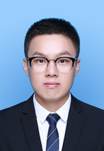 1.吴龙刚+2021级辅导员+029-87081725+C203.jpg