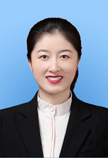 3.李艳丽-研究生教学干事-87081141-C305南.jpg