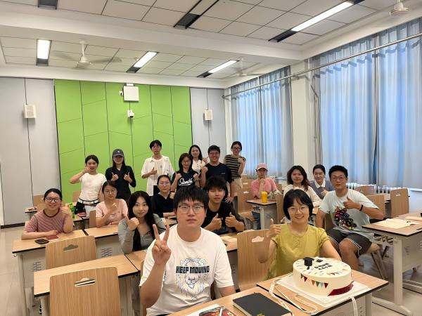 合照3.jpg