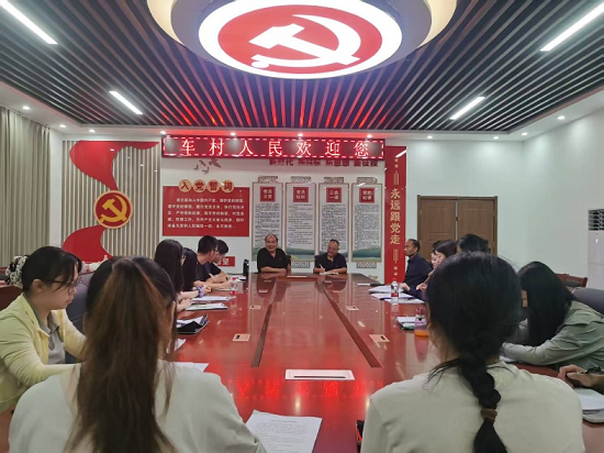 图片07232.png