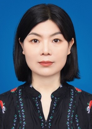 张晓宁.jpg