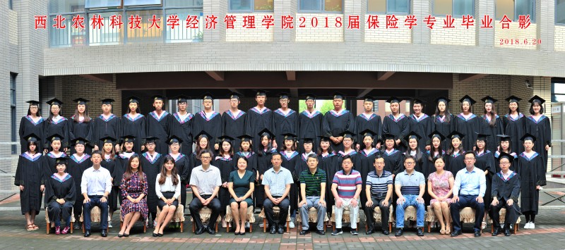 taptap点点官方网站（本科）保险学专业.jpg