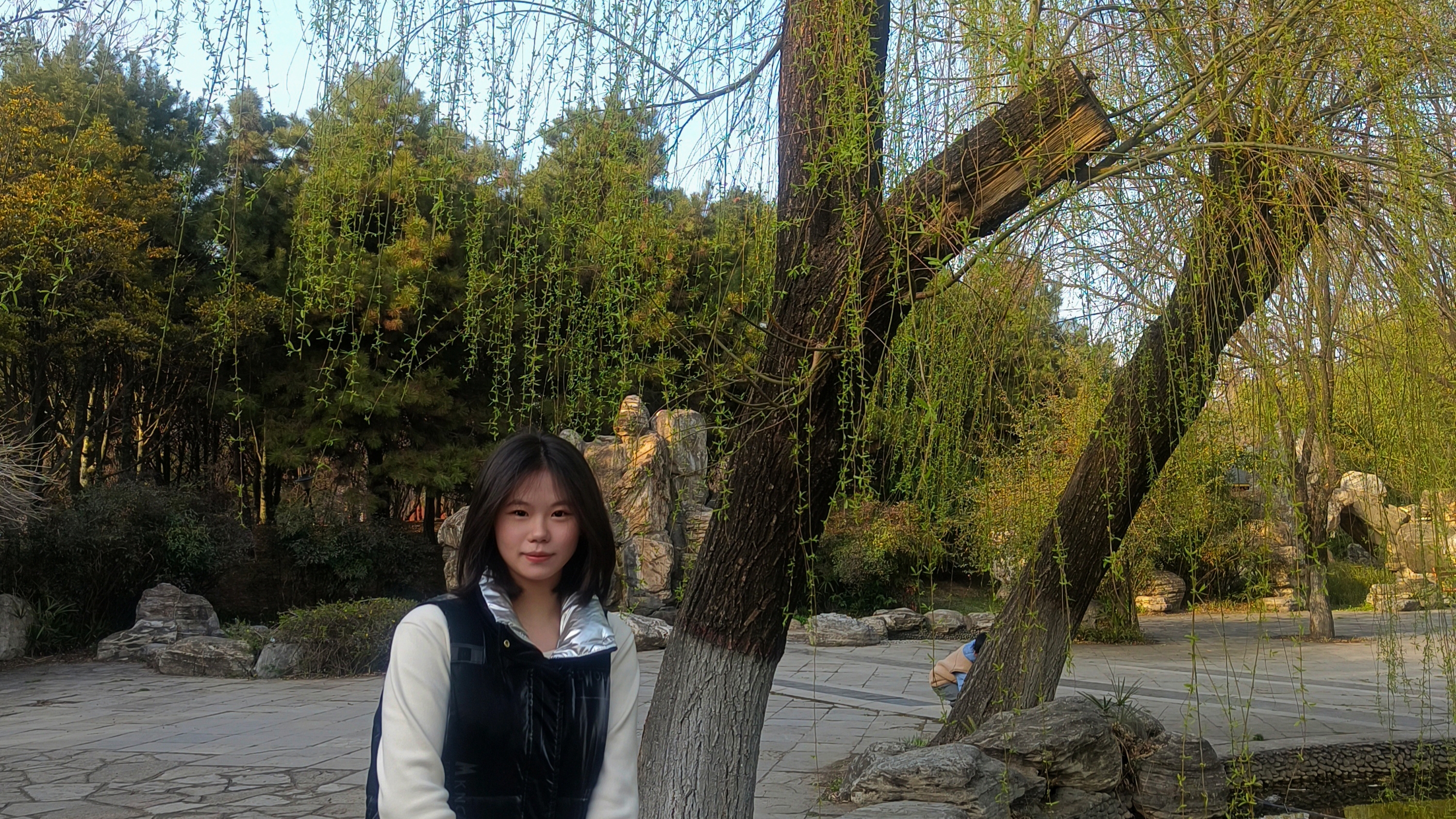 蒙妹..jpg
