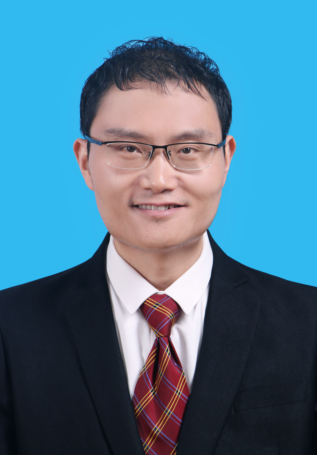 李大垒.png