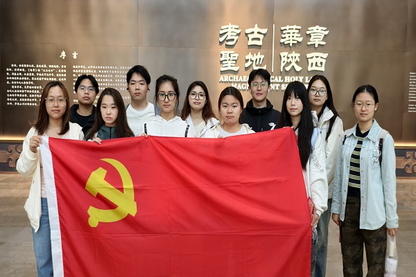 微信图片_20260519164356_100_1826.jpg