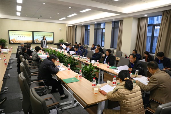 ec21cb08cd7e48c6a750d9c5cc76b0c6.jpg