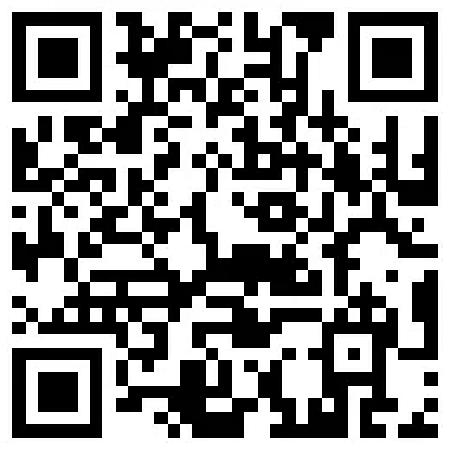 f0b6236de8bd40858714ed05ac26954f.jpg f0b6236de8bd40858714ed05ac26954f.jpg
