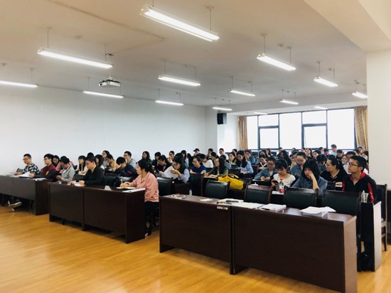 79dfaf0b5286477fa74f28049f054d6e.jpg 222_副本.jpg