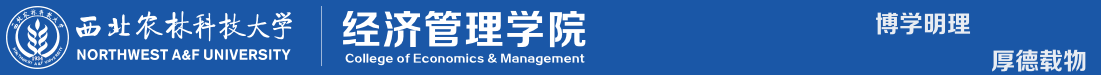 taptap点点官方网站