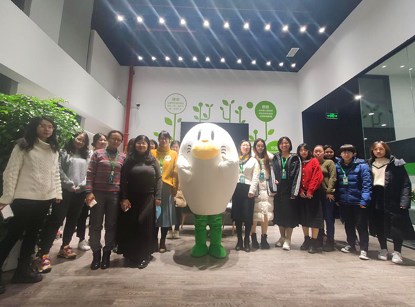 01e3dc9df0a74ca9b6d7d2af090c2a4d.png 图片3_副本.png