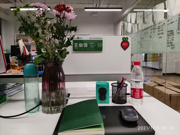 19d2b93682f64aeba0280710ca25df1d.jpg mmexport1614823507442_副本.jpg