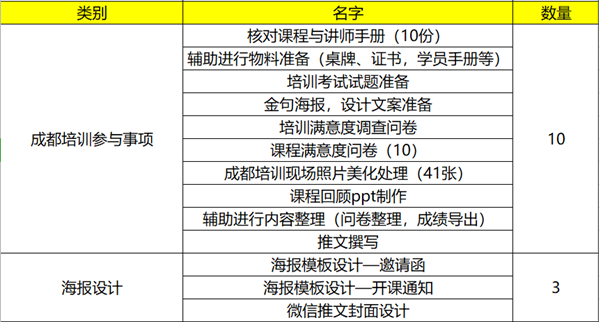 3e92332c22a04360901ac40d2a2e76fb.png 图片2_副本.png