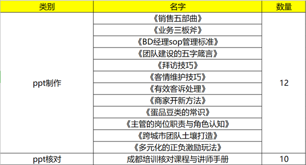 c7062f50023f4bf385368cee2e6212ed.png 图片1_副本.png