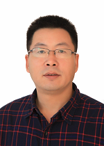 2ff70f0284f54364b4219a8d26e2d336.png 图片5.png
