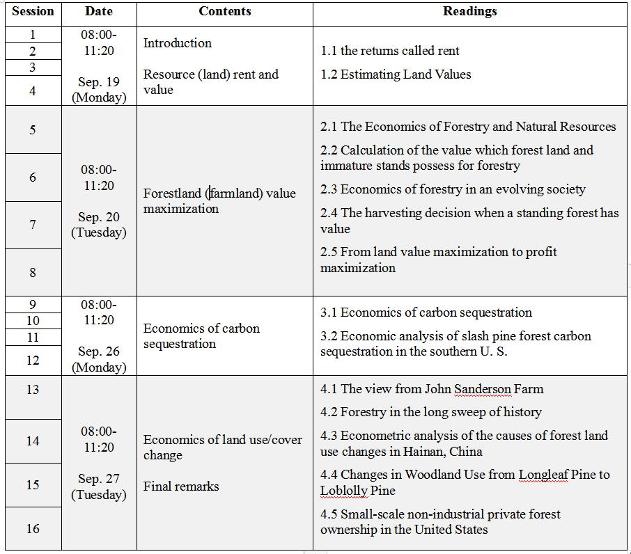 b7aefc88019f43de9efa27c8e04858b9.png b7aefc88019f43de9efa27c8e04858b9.png