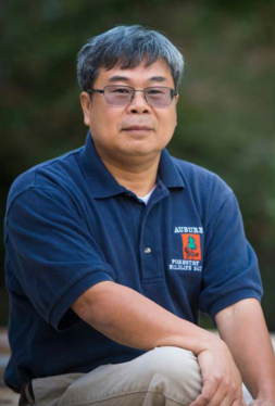 e239c29b261b409f8f8776f3e48ec4aa.png 图片1.png