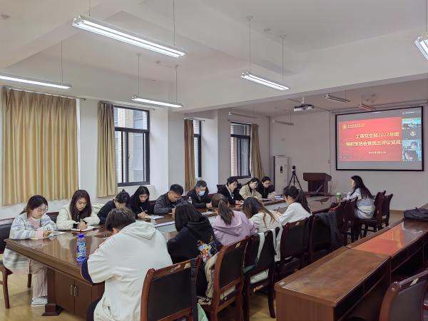 aa499238e0f2435babece347175d48f5.png 图片1.png
