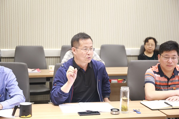 taptap点点官方网站党委书记张岁平总结讲话.jpg