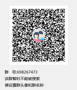 103698e5e5bd4c16a445ed611a803aa5.png