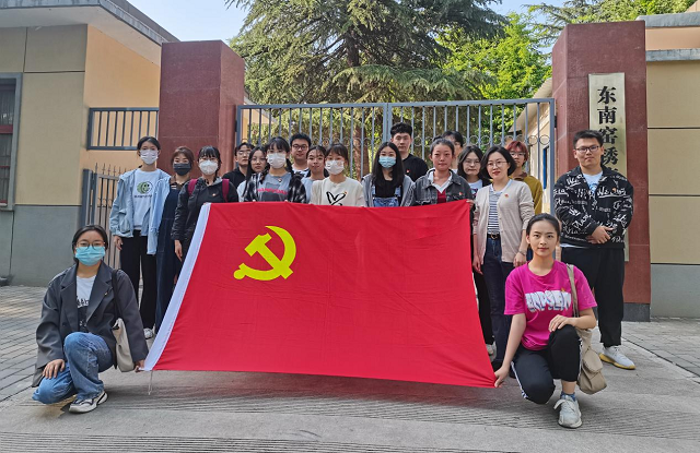 189501ef8a3c48338c306b6b5ed5a00e.png 图片4.png