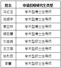 5de4718e0d8c45258850339d640a73a2.png QQ图片20230526160856.png