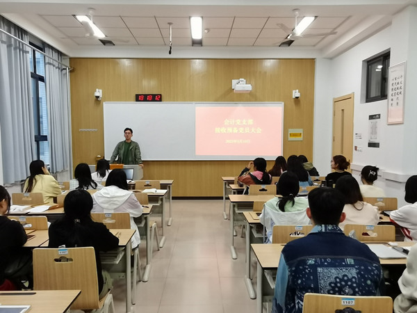 e3b655e1710d4d51b57467aac648e5d1.jpg 图片1.jpg