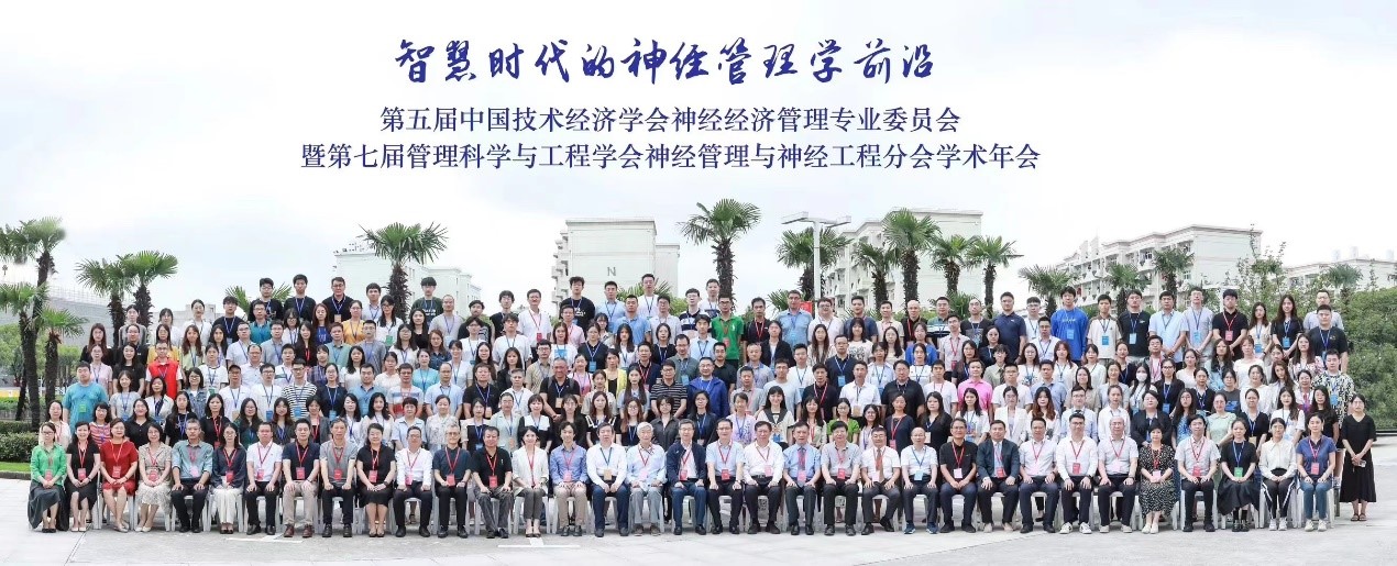 c671afa9c8344340b26c1f490b6f8b44.jpg 12.jpg