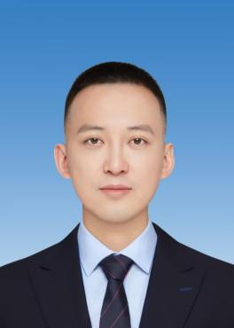 李翔.jpg
