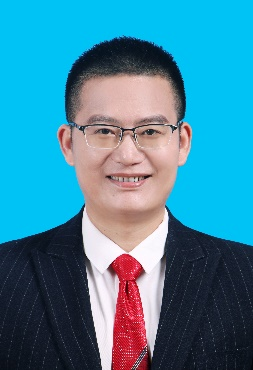 图片1.png