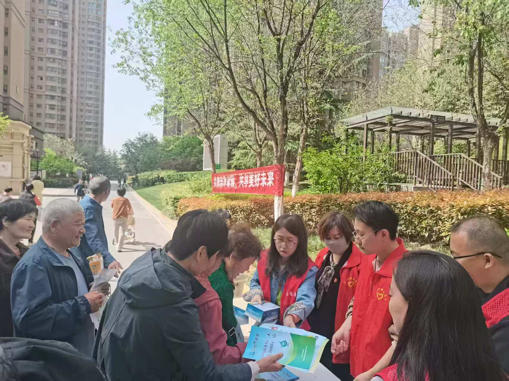 微信图片_20250428151615.jpg
