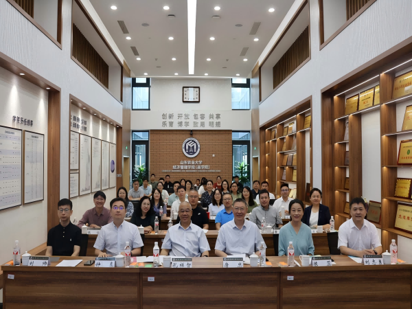 图片1(1).png