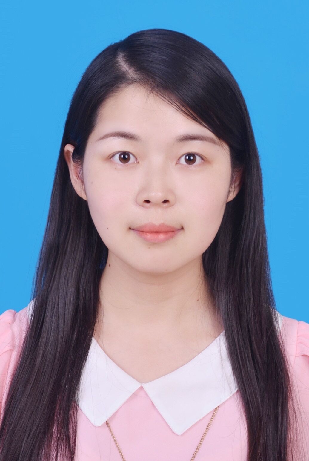 DAC9DFC637E6F6BD2F74831EE7F72DA5.jpg