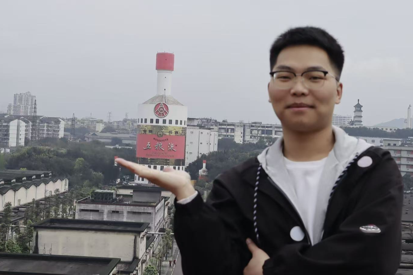14数经2501晏丹.JPG