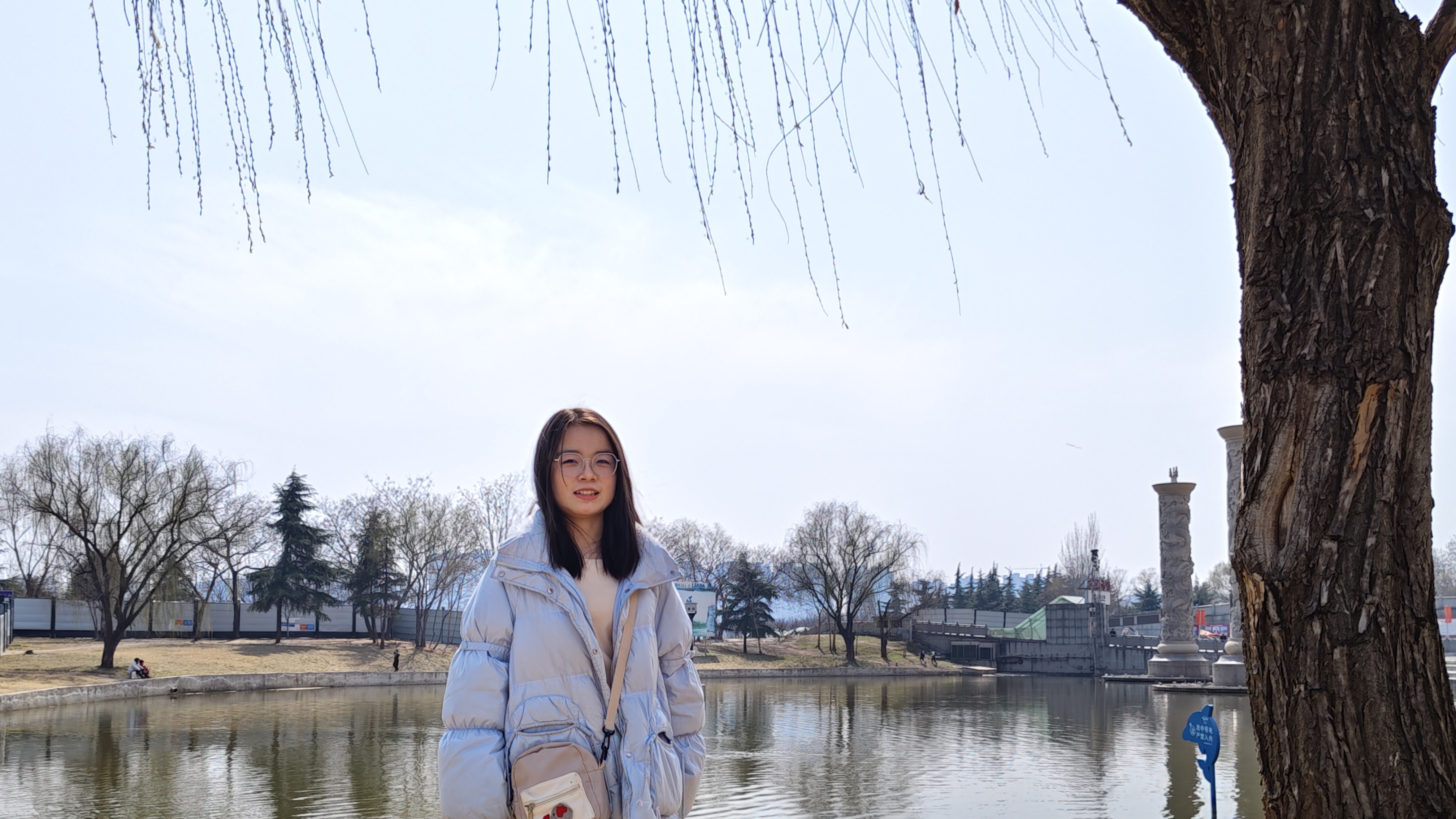 赵小慧..jpg
