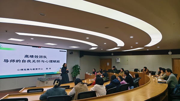 图片.jpg